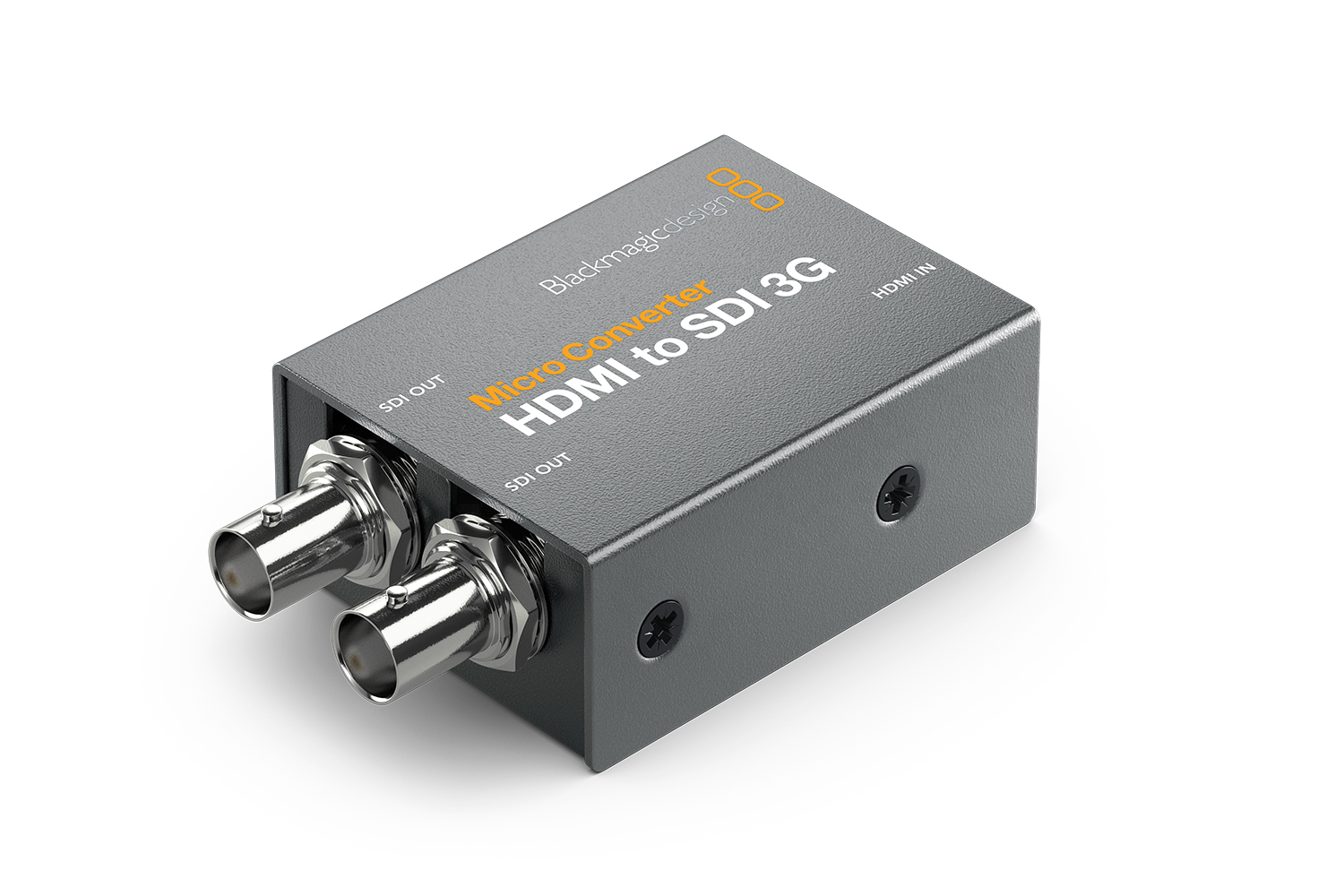 Micro Converter HDMI to SDI 3G