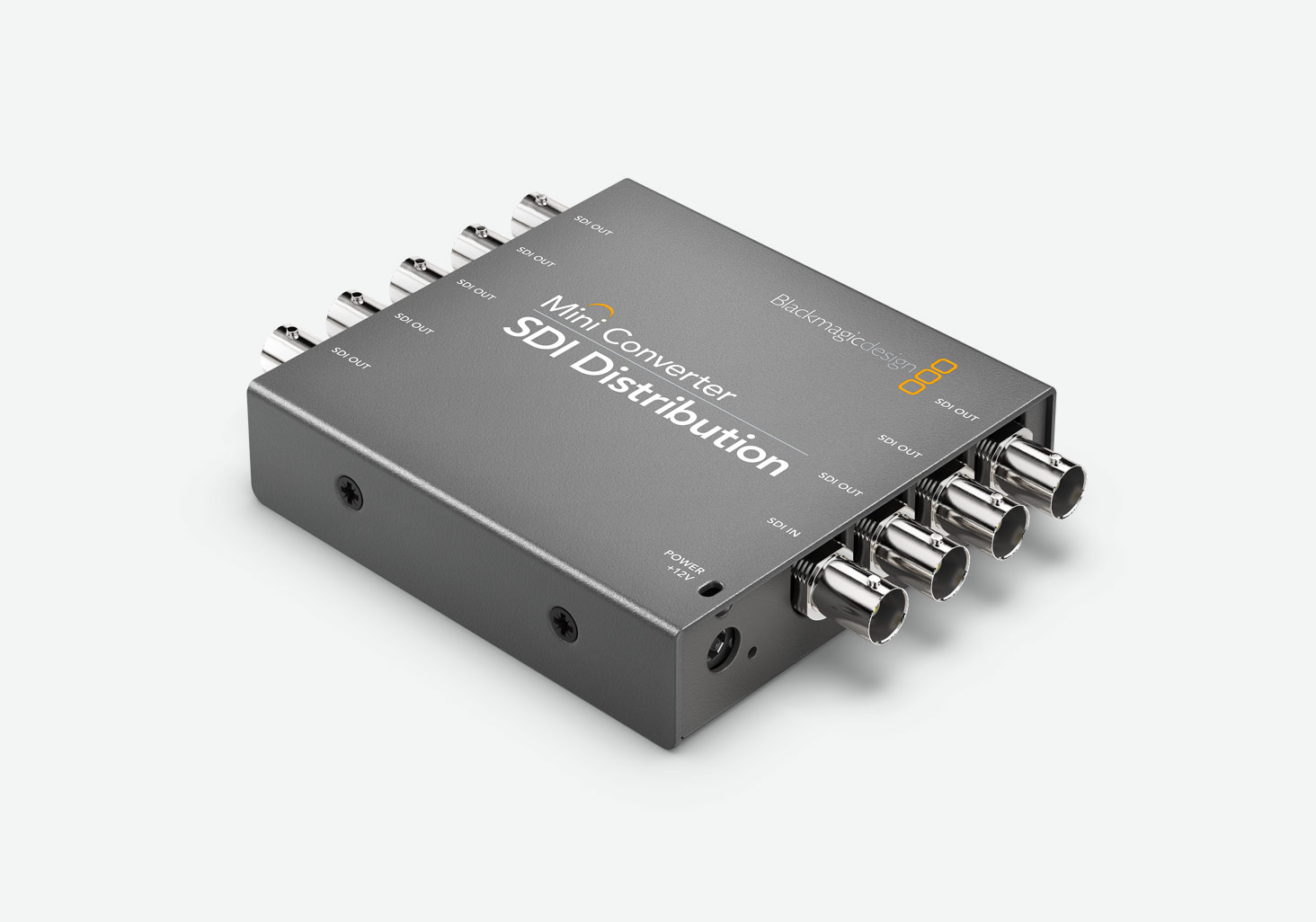 Mini Converter - SDI Distribution