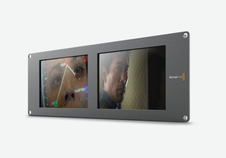 SmartView Duo 2