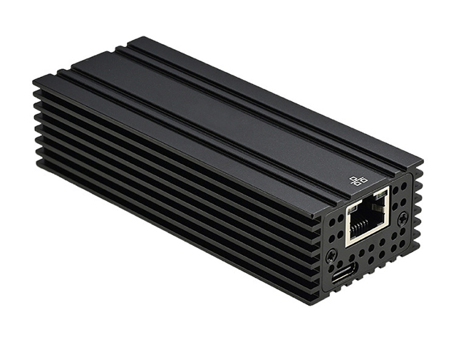 GP-CR4510GH/B