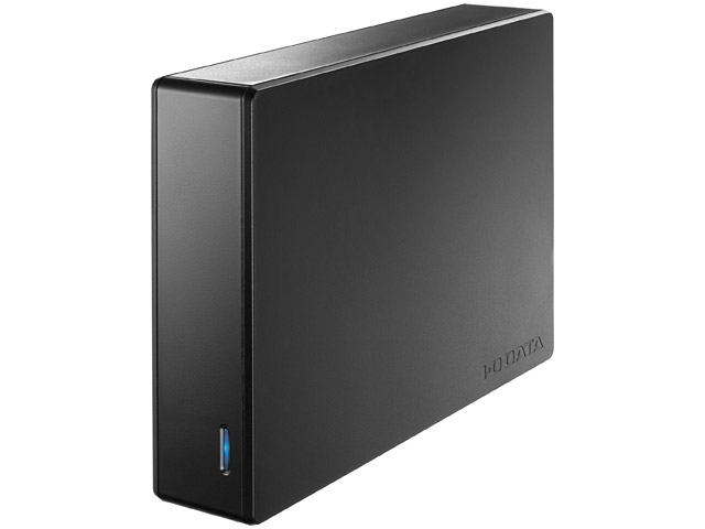 HDJA-UTR (3TB)