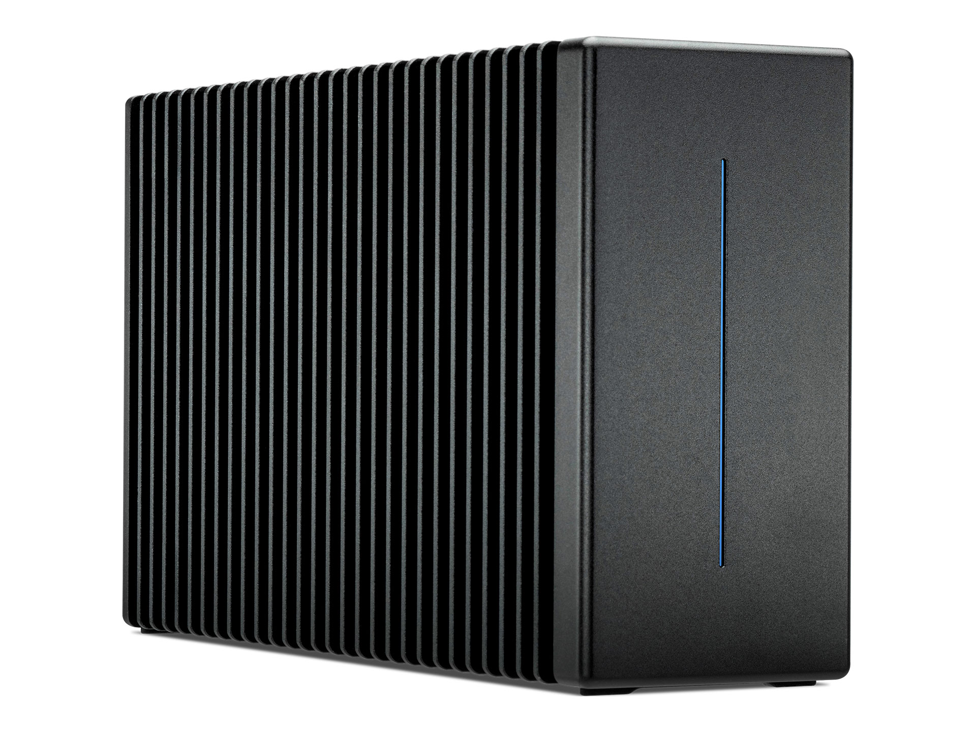 OWC ThunderBlade X12 (24TB)