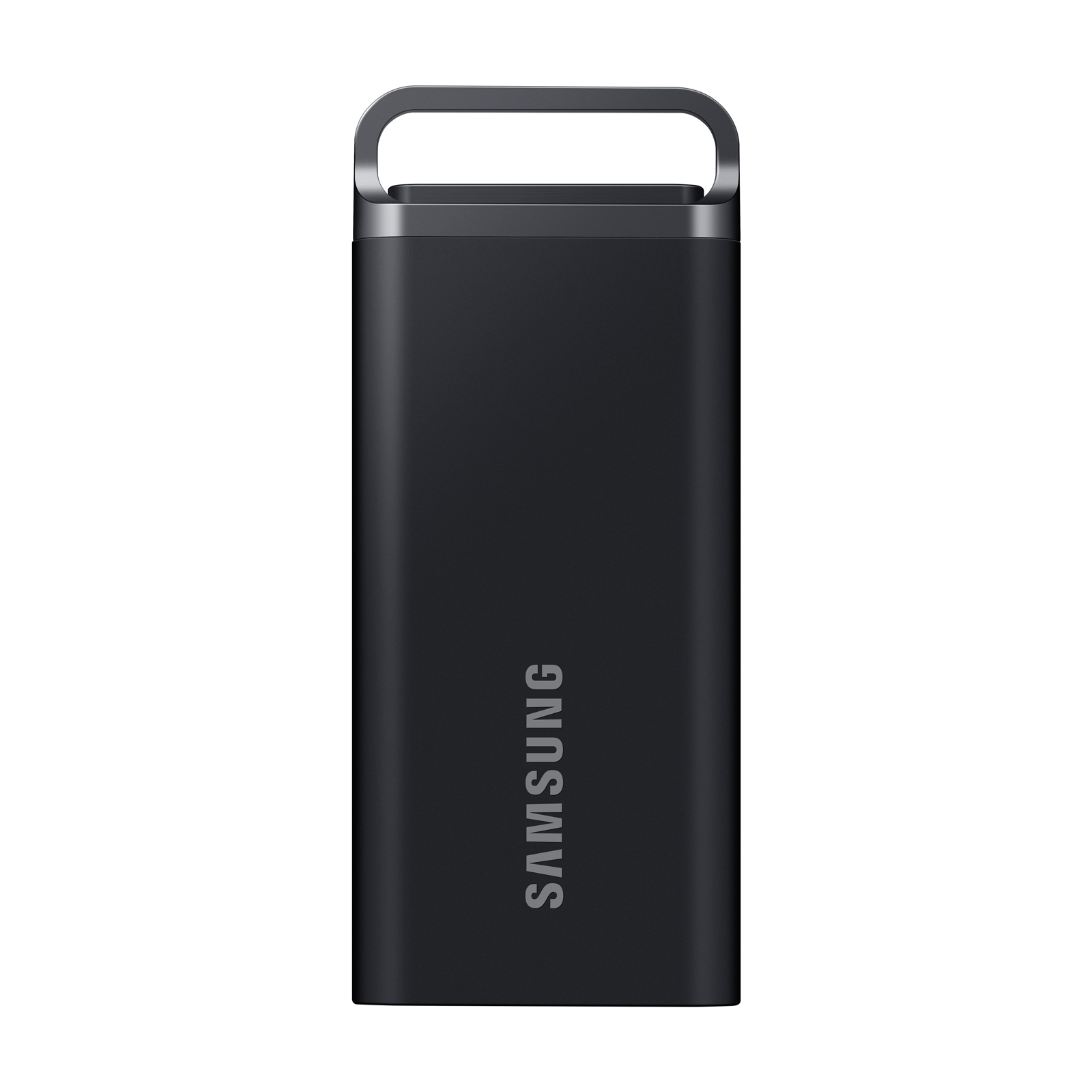 Samsung Portable SSD T5 EVO（8TB）