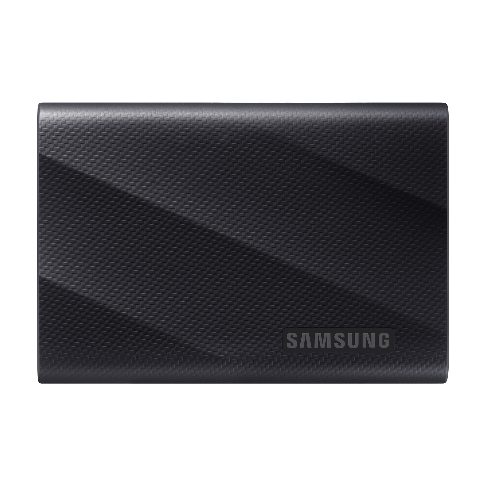 Samsung Portable SSD T9（1TB）