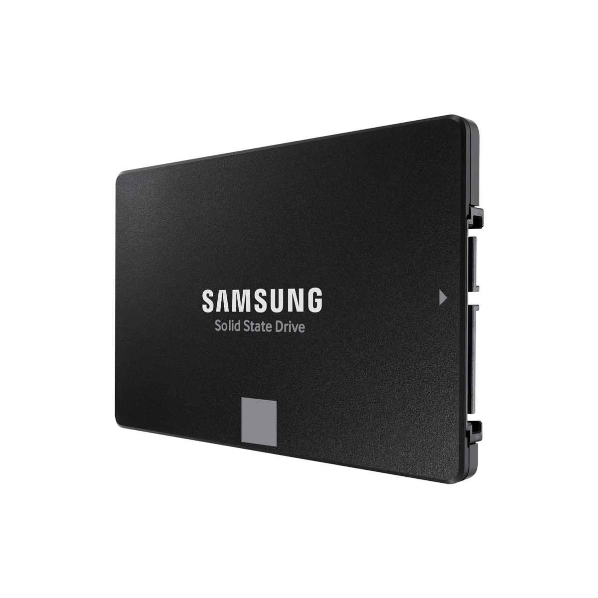 Sway Anerkendelse Aktiv Samsung SATA 2.5" SSD 870 EVO (1TB) | ITGマーケティング - Samsung SSD / microSD  の国内正規品取扱代理店 - 法人直販サイト ITG Direct