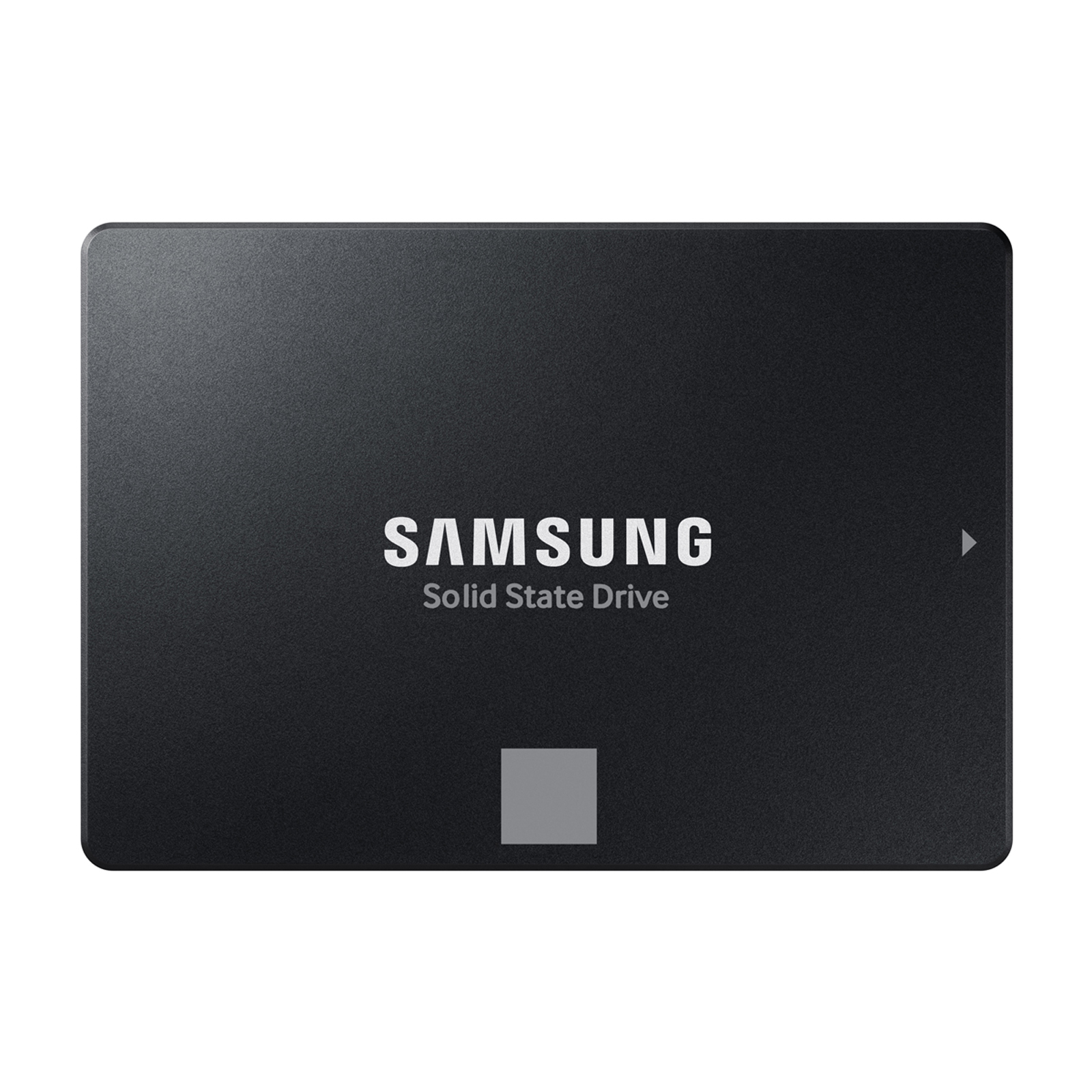 Samsung SATA 2.5" SSD 870 EVO (8TB)
