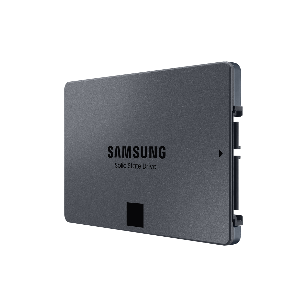 【新品】Samsung SSD 1TB SATA3サムスン 870 QVO1TB