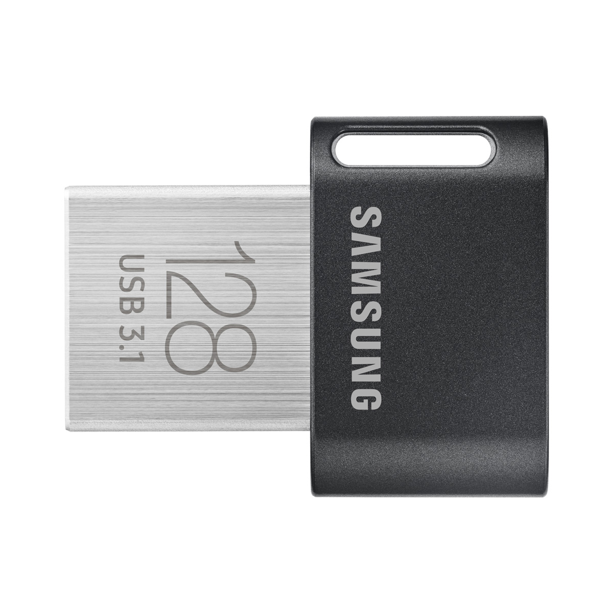 Samsung FIT Plus (128GB)