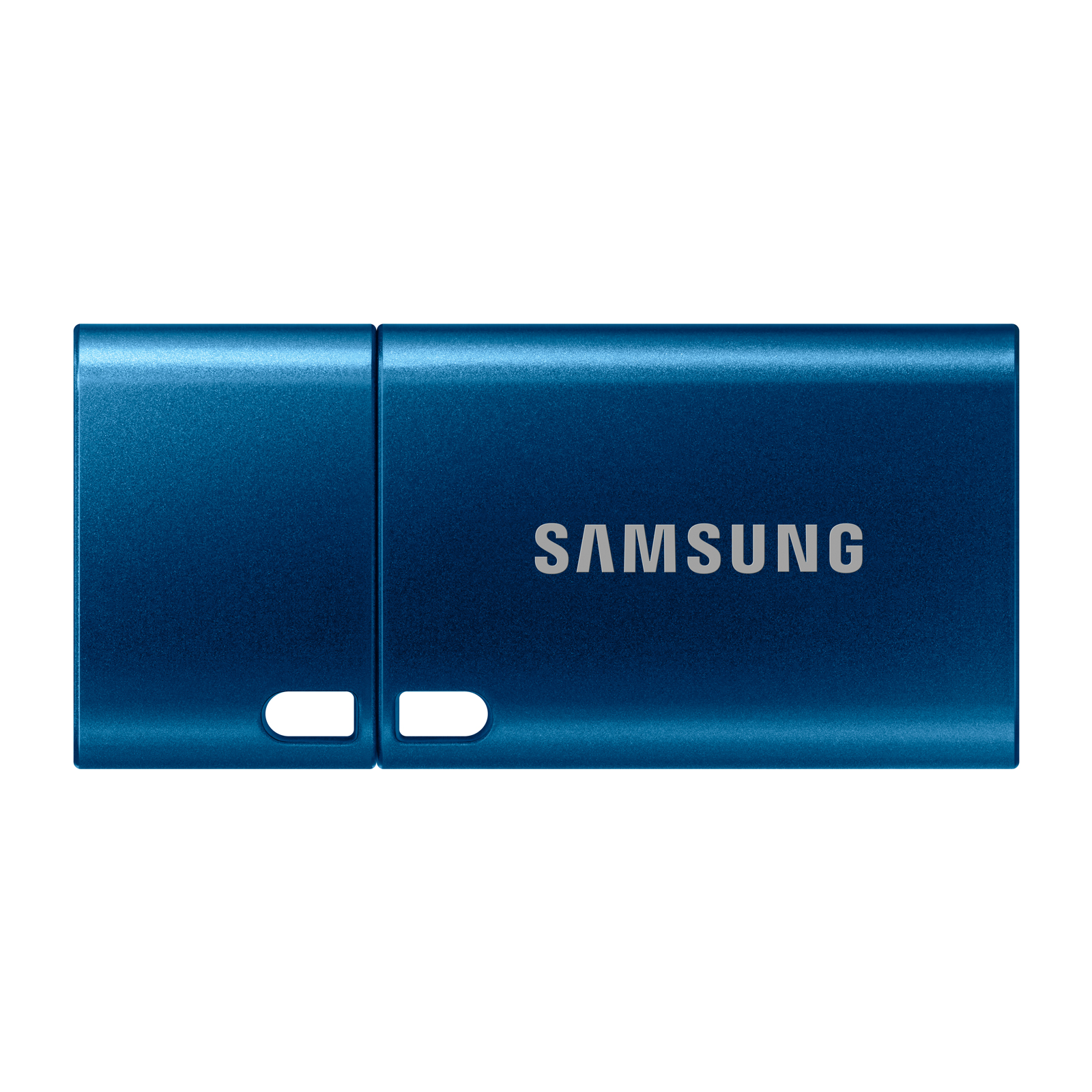 Samsung Type-C (128GB)