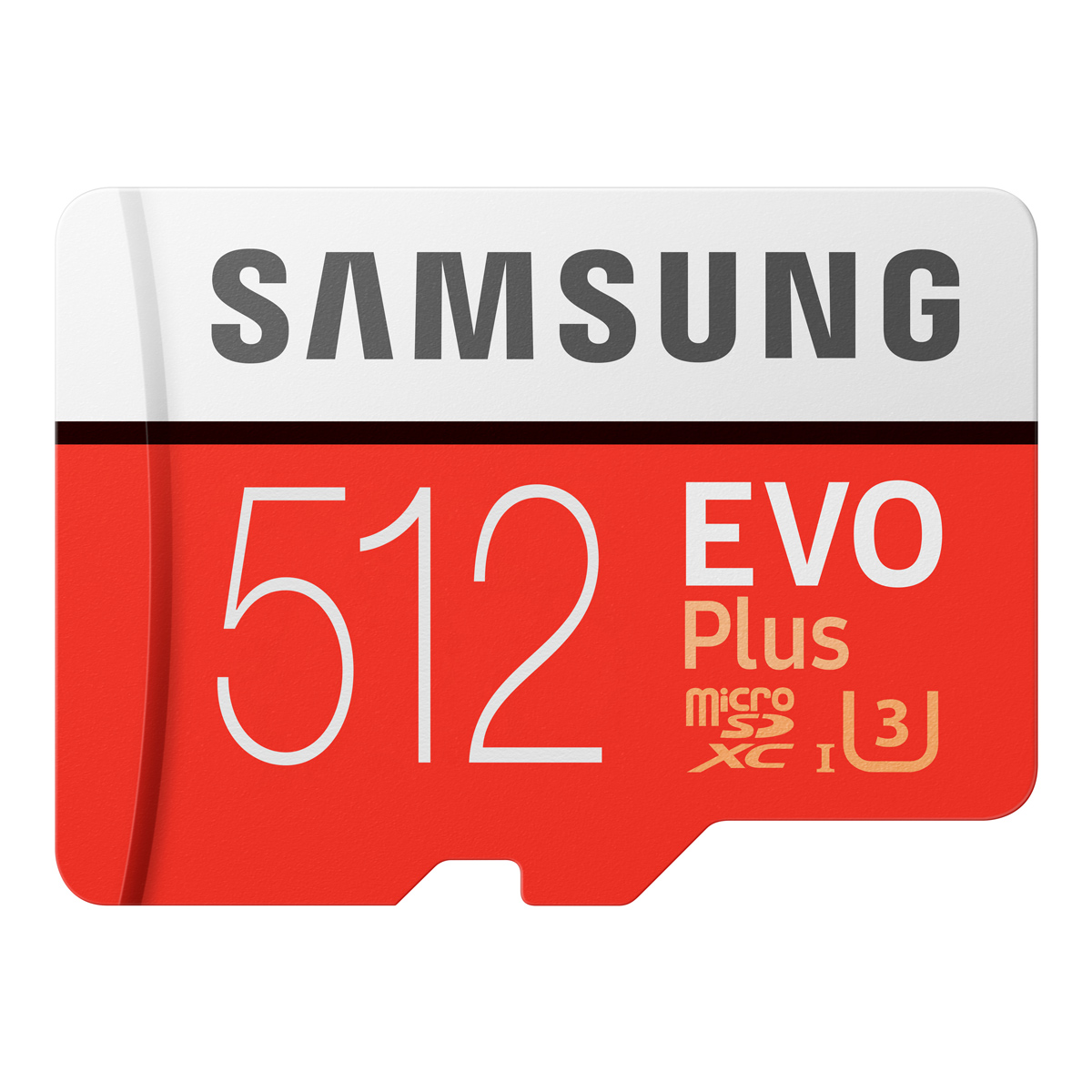 samsung evo 512 gb ssd