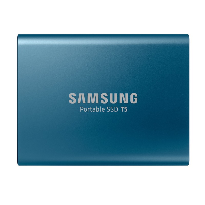 samsung ssd deal